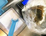 絶品＊茹でて漬けるだけ＊簡単＊コーヒー鶏作り方13写真
