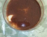 アイスコーヒー作り方1写真