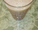 アイスコーヒー作り方4写真