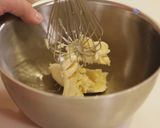 チャンソンアレンジのバナナケーキレシピ★作り方2写真