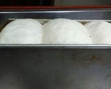 はるゆたか　ほっぺが落ちる湯種食パン作り方13写真