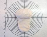 くるみとチーズの平焼きパン作り方8写真