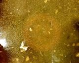 炊飯器で一発3品!照り玉チキンライス作り方8写真