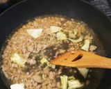 辛いの苦手さんへ、まろやか辛ラーメン☆作り方3写真