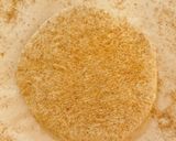 亜麻仁のピタパン作り方11写真