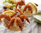 【アンチエイジング】万能!麹甘酒タルタル作り方7写真