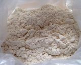 甘酸っぱい恋の味？イチゴみるくマフィン作り方7写真