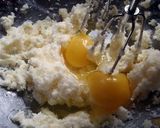 甘酸っぱい恋の味？イチゴみるくマフィン作り方10写真