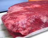 ごちそうビーフシチュー作り方1写真