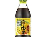 さっぱりと！きゅうりとツナのぽん酢ご飯♪作り方4写真