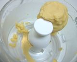 フープロで作る☆基本のタルト生地作り方3写真