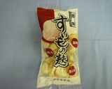 すいもの麩のフワとろだし巻き卵作り方1写真