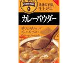 簡単うまうま♡基本のコロッケ作り方14写真