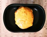 ミニオンズ弁当☆春遠足バージョン作り方2写真