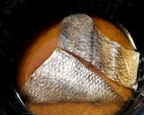 鯛飯作り方2写真