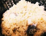 鯛飯作り方3写真