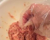 ♧ピーマンの肉詰め＊甘酢あん♪作り方1写真