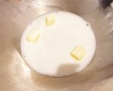 食パンキッシュ作り方1写真