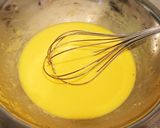 食パンキッシュ作り方6写真