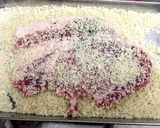 カリッと美味しい簡単カツレツっ☆作り方4写真