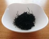 乾燥ひじき 基本の戻し方作り方1写真