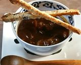 しいたけスティック作り方8写真