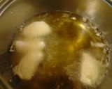 新玉ねぎの天ぷら作り方4写真