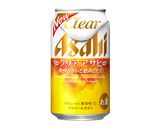 うま辛☆丸ごとトマトキムチ作り方5写真