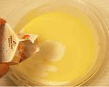＊ＮＹ☆cheese cake＊作り方7写真