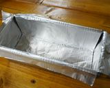 なめらか濃厚チーズケーキ♡作り方1写真