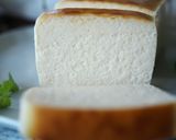 なめらか濃厚チーズケーキ♡作り方12写真