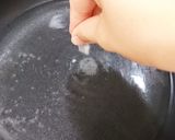 とろろオクラめかぶ納豆~♪作り方1写真