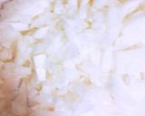 簡単エビカツ作り方3写真