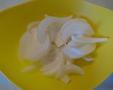 うちの一味違うジャーマンポテト作り方2写真