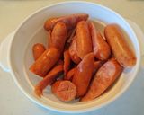 うちの一味違うジャーマンポテト作り方3写真