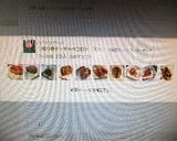 ◇残り物で！キャベコロトースト◇作り方5写真