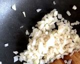 ひき肉豆腐〜家計とご飯のおともだち〜作り方1写真