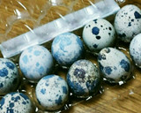 便利なたまごパックの開け方(保存の仕方)作り方9写真