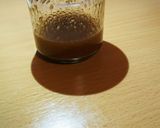 サラダ冷奴！オニオンゆず胡椒ドレッシング作り方3写真