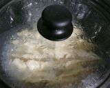餃子の焼き方作り方4写真