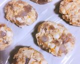 簡単エビカツ作り方5写真