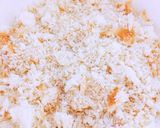 簡単エビカツ作り方7写真