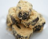 お麩★チョコ作り方8写真