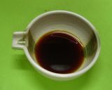昆布系のうまみでおいしくなる、卵かけご飯作り方3写真