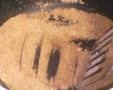 手作りデミでｳﾏｳﾏ煮込みハンバーグ♪作り方1写真