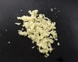 万能！簡単トマトソース作り方2写真