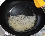 万能！簡単トマトソース作り方4写真