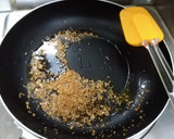 万能！簡単トマトソース作り方5写真
