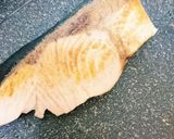 本当に絶品!ブリのこってり味噌照り焼き作り方3写真