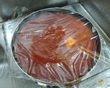 万能！簡単トマトソース作り方11写真